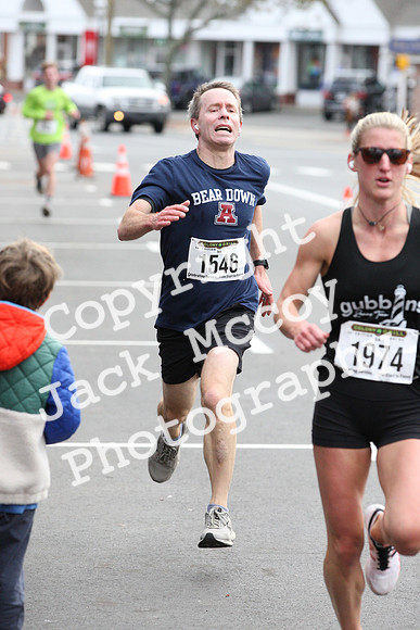 Finish_0027