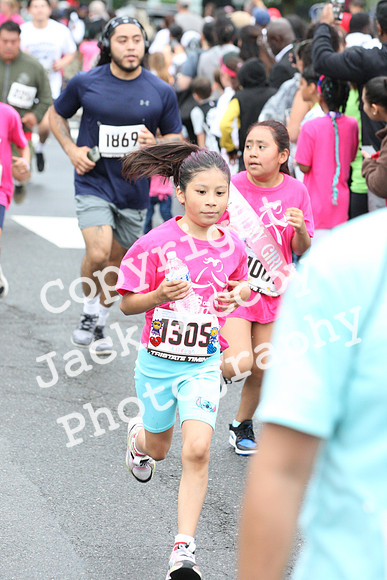 Finish_0789