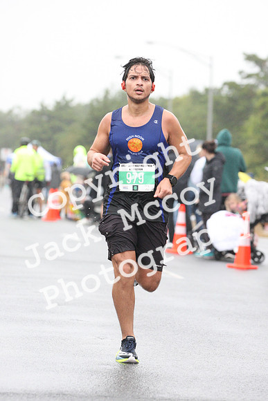 FinishHalf_0020