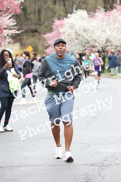 Finish_1615