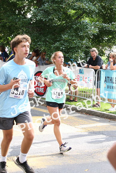 Finish5k_0418