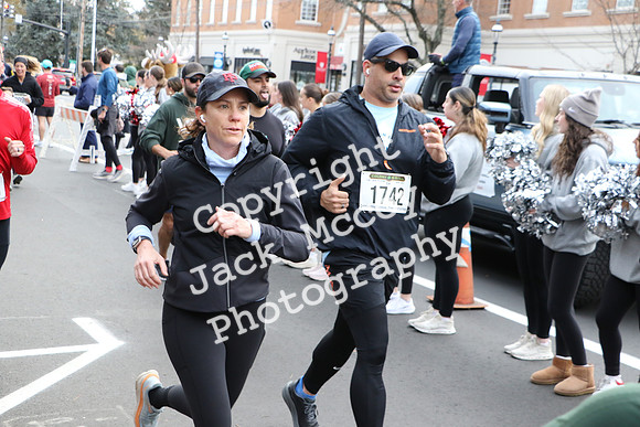 Finish_1005