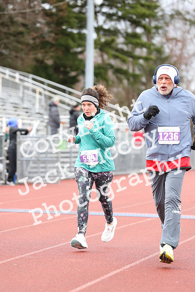 Finish5k_0203