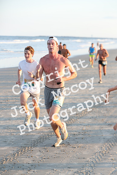 Finish_0182