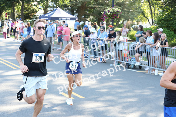 Finish_0278