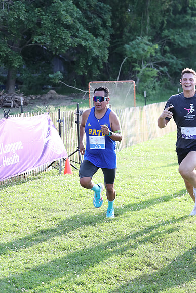 Finish_0165