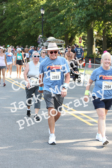 Finish_2317