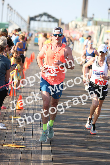 Finish_0174