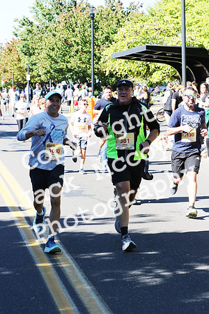 Finish_0375