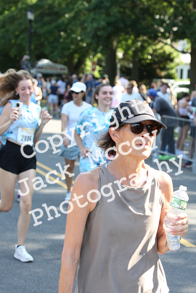 Finish_2405