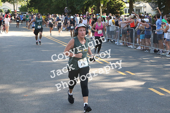 Finish_1788