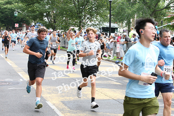 Finish5k_0795