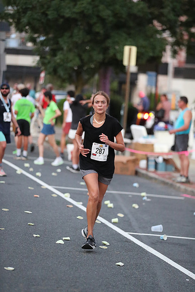 Finish_0453