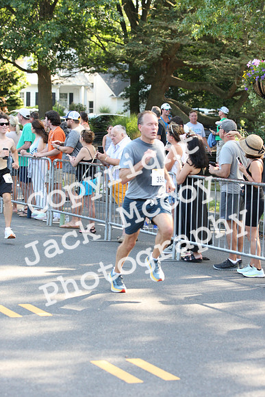 Finish_0353
