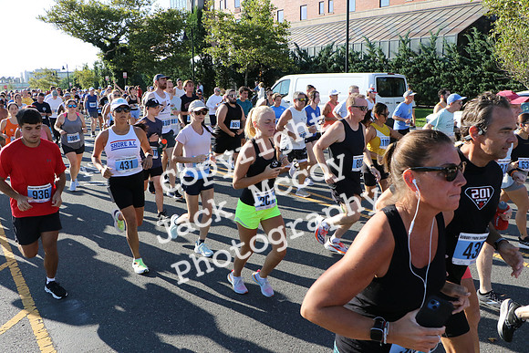 Start_0080