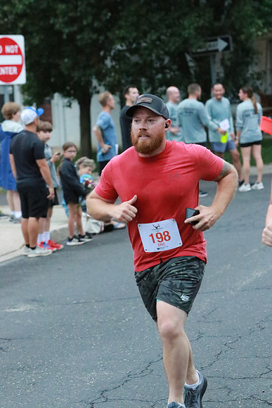 Finish_0647