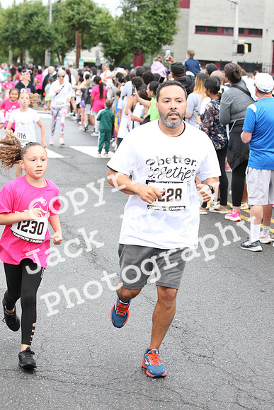 Finish_0611