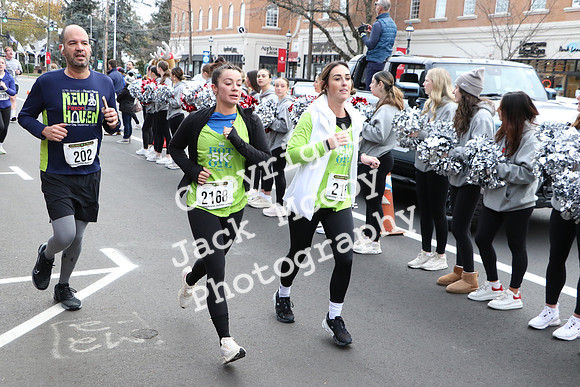 Finish_1076