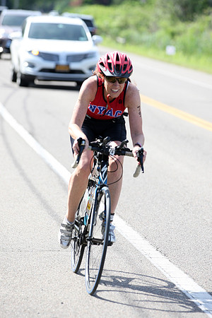 BikeFinish_0060