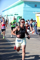 Finish_0110