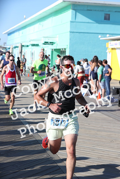 Finish_0110