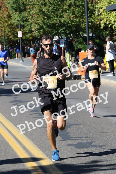 Finish_0110