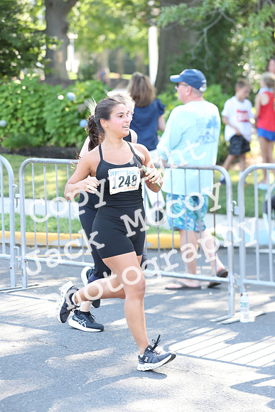 Finish_2653