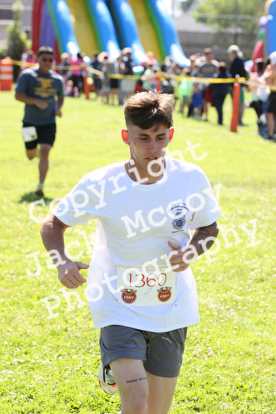 Finish_0345