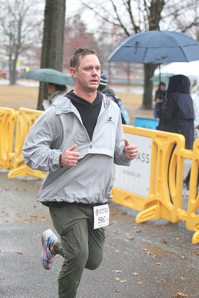 FinishFunRun_0100