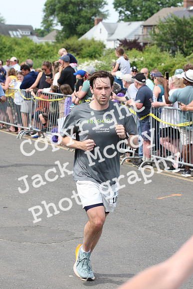FinishHalf_0836