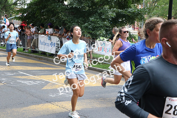 Finish5k_1224