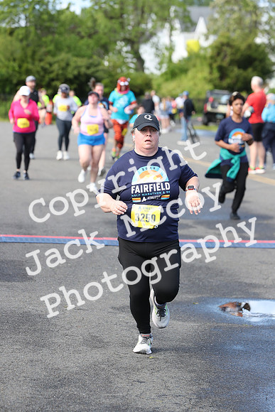 Finish5k_0901