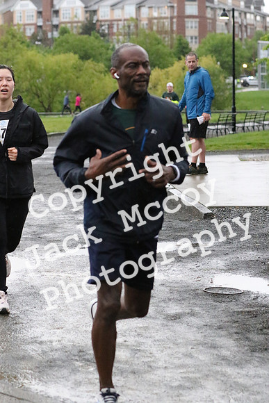 Finish_0607