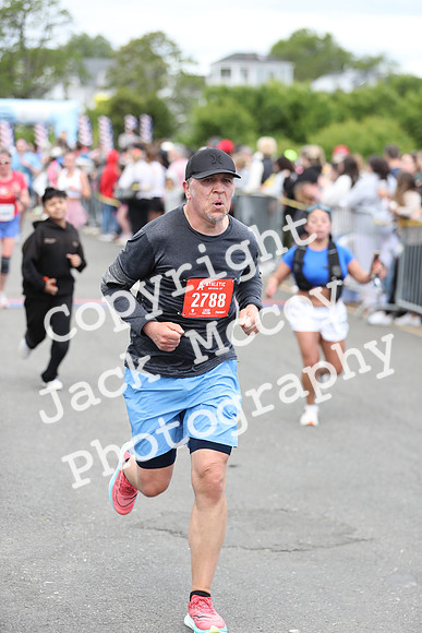 FinishHalf_0985
