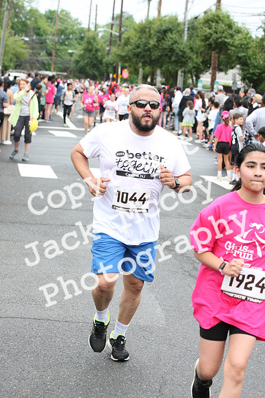 Finish_0681