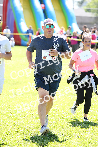 Finish_0970