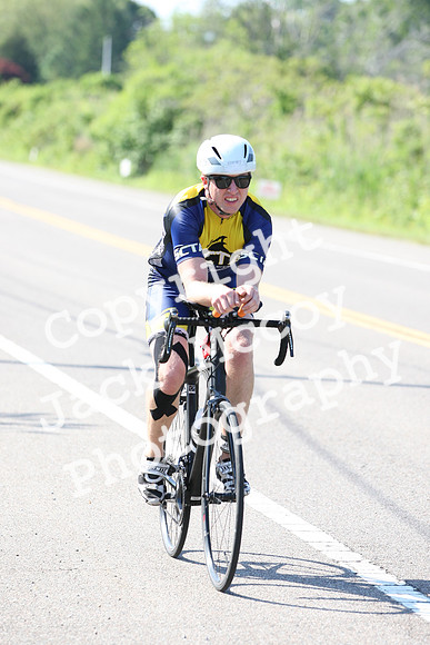 BikeFinish_0040
