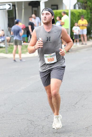 Finish_0351