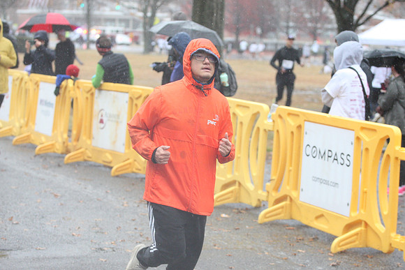 FinishFunRun_0601