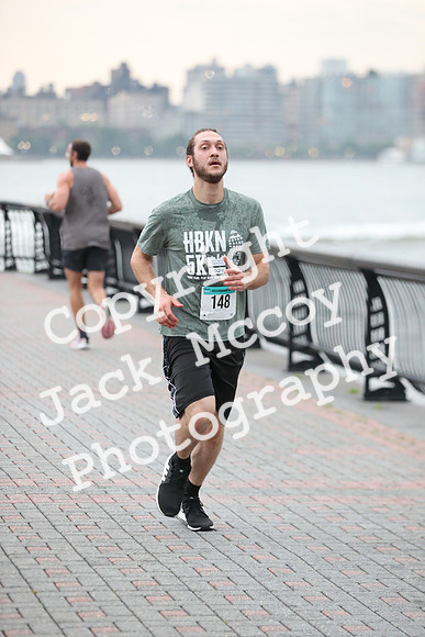 Finish_0103
