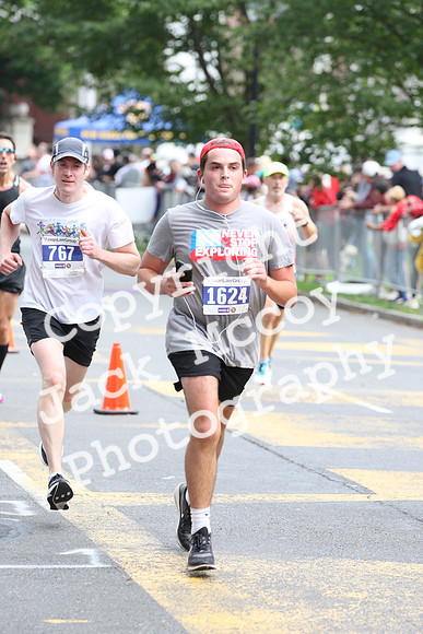 Finish20kHalf_0363