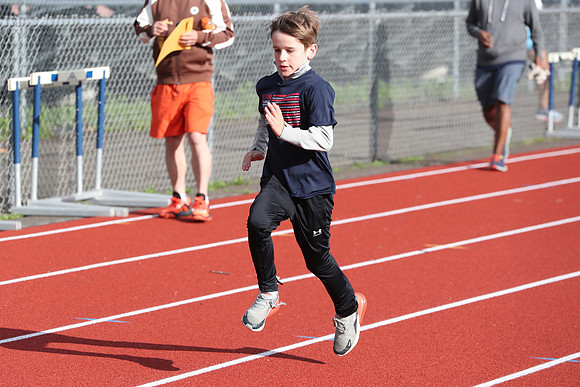 FunRun_0092