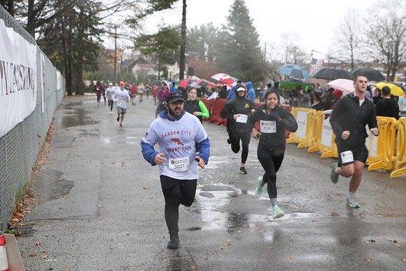 Finish5Mile_0643
