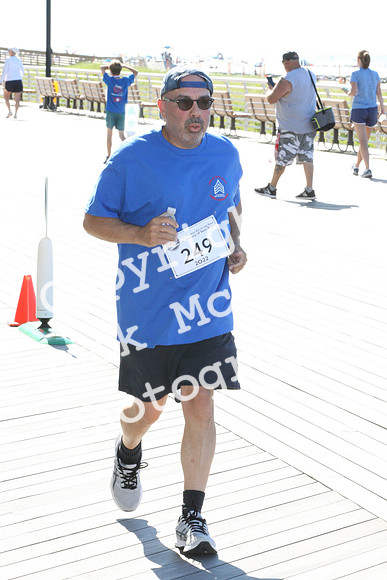 Finish_0224