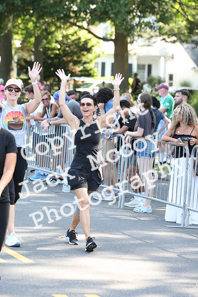 Finish_2308