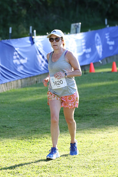 Finish_1122