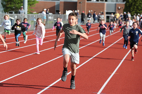 FunRun_0044