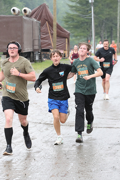 Finish_0075