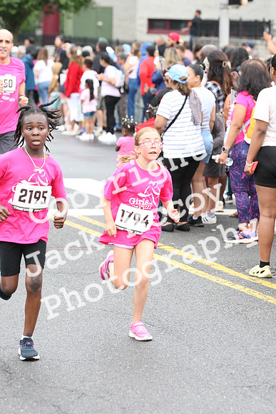Finish_0147