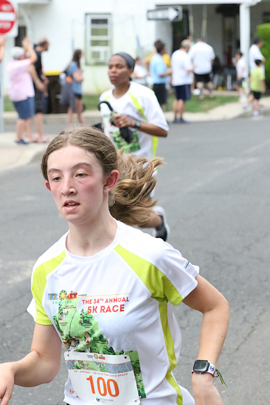 Finish_0559